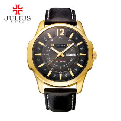 Наручные часы Julius