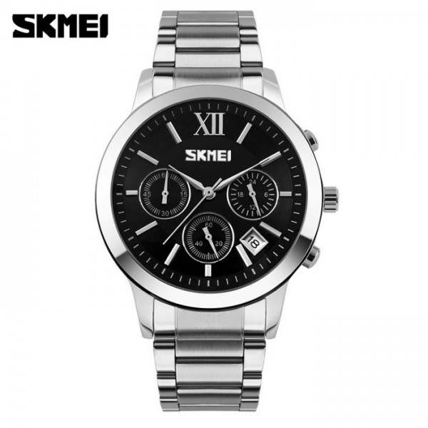 SKMEI Chrono S