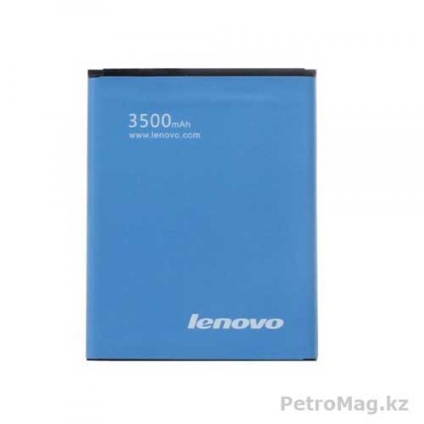 Аккумулятор для Lenovo P770