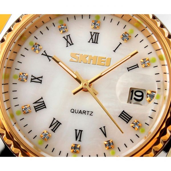 Наручные часы Skmei 9098