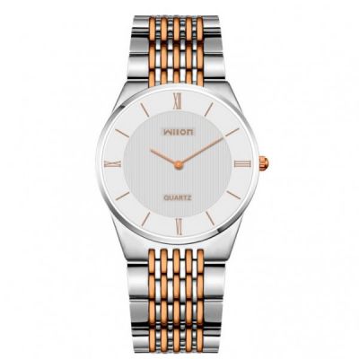 Wilon 913 наручные часы