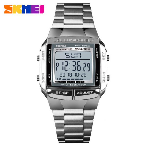 Часы SKMEI 1381
