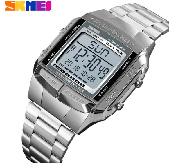 Часы SKMEI 1381