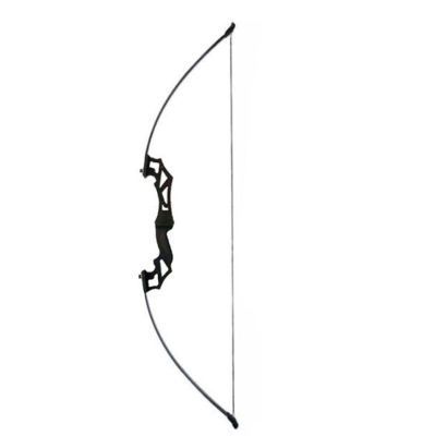 Лук для спортивной стрельбы Recurve Bow