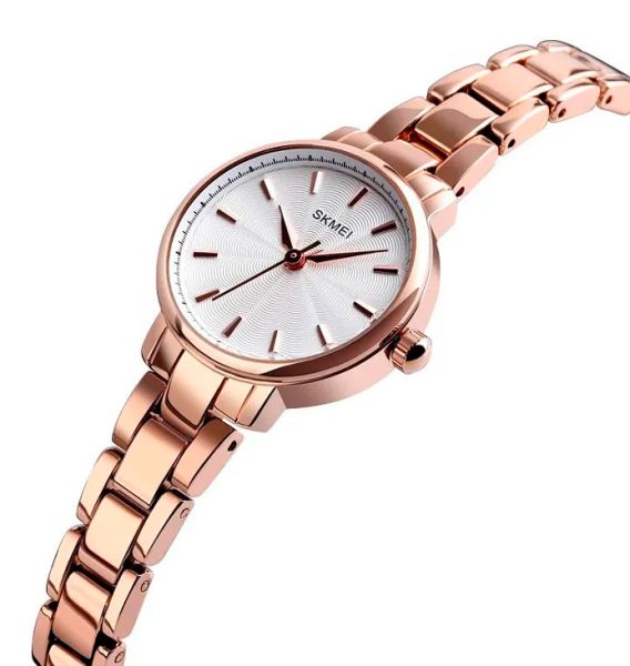 SKMEI 1410 женские наручные часы