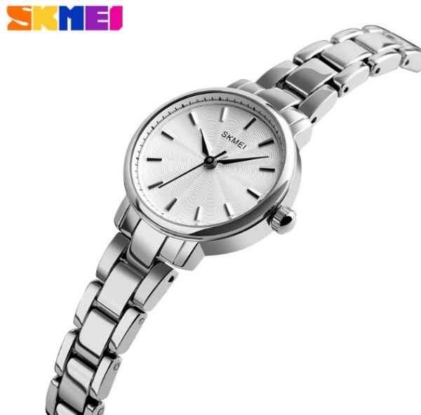 SKMEI 1410 женские наручные часы