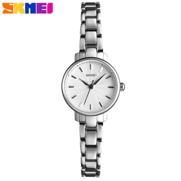 SKMEI 1410 женские наручные часы