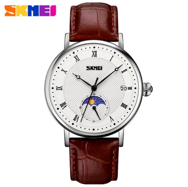 SKMEI 9308 наручные часы