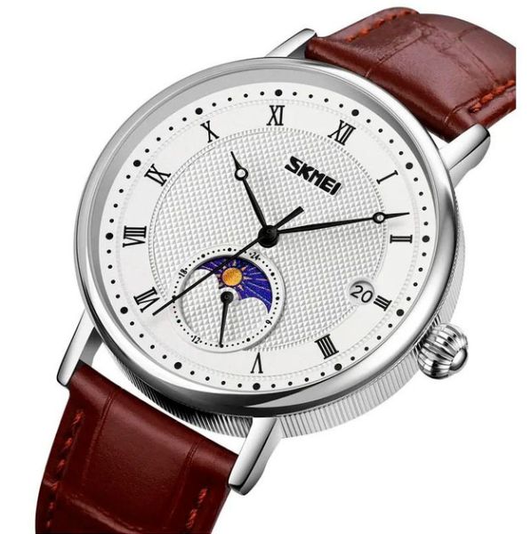 SKMEI 9308 наручные часы