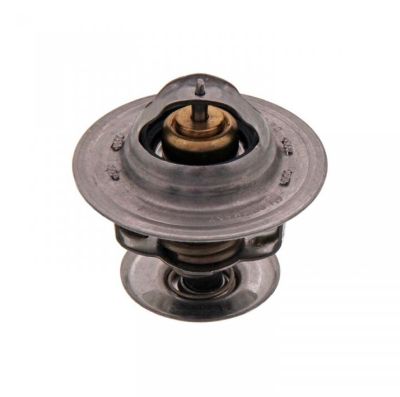 Термостат Febi 17908 (80°C) для VW Audi Skoda Seat