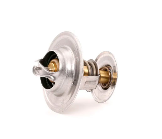 Термостат Febi 17908 (80°C) для VW Audi Skoda Seat