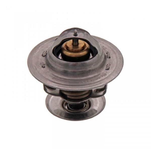 Термостат Febi 17908 (80°C) для VW Audi Skoda Seat