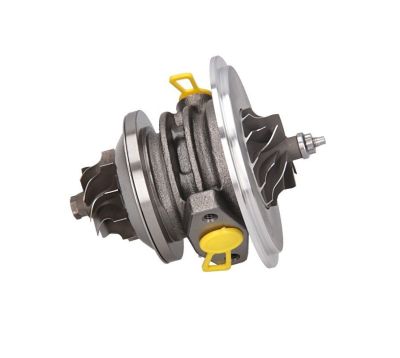 Картридж турбокомпрессора JRONE Turbo 1000010049 (CHRA)