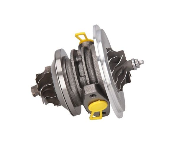 Картридж турбокомпрессора JRONE Turbo 1000010049 (CHRA)